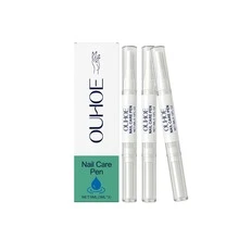 Nail Strengtheners & Repair - 1 - View 7