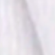 彩色