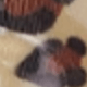 棕色