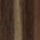 Linen Brown