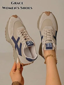 Màu Khaki