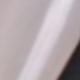 杏色