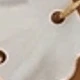 Emas