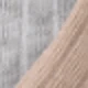 متعدد الألوان