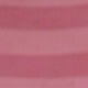 Watermelon Pink