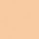 Medium Beige #1.75