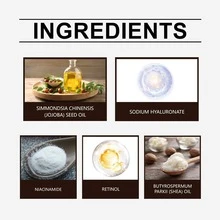 Men Grooming Kit - Collagen - View 5