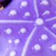 Morado