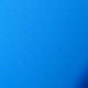 Biru + Putih + Emas Sampanye