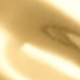 D006-3