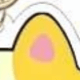 彩色