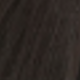 Mocha Brown