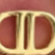 金色