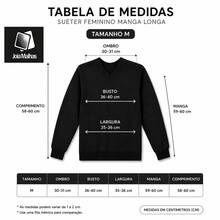 Women's Blouse Simple Casual Wool-Like Fabric Unused V-Neck Blouse Office Home Street Travel Bachelorette Party Garden Beach Night 2025 - 白色 - 查看 4