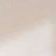 彩色