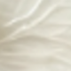 彩色