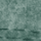 Verde Oscuro