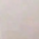 多款
