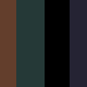 Multicolor