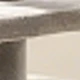 رمادي 2