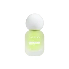 GAZIPOO 15ML Fruity Floral Perfume Spray, Mango/Grape/Cherry/Green Apple/Pear Multiple Scents, Long Lasting Portable Body Fragrance For Work Study Dating Dinner, Ideal Festival Gift For Women - Green Apple Flavor - View 6