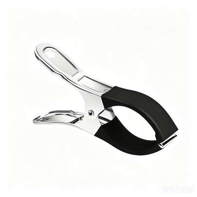 10pcs Pool Fabric Fixing Clips, Secure Grip Without Damaging Fabric, Can Fix Pool Cover, Sunshade Fabric, Also Serve As Clothes Drying Clips, Multi-Purpose For Outdoor Yard, Pool Maintenance, Durable And Convenient Storage