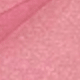 S02 LYCHEE CHIP