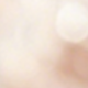 彩色