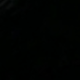 الأسود