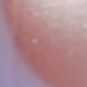 彩色