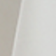 Pearl White