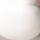 彩色