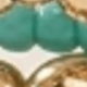 Biru