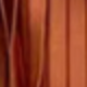 Caramel Brown