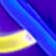Blue Rose Red Lemon Yellow