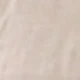 米色