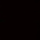 刺青
