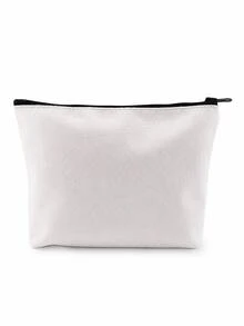 3/1pc Floral Makeup Bag Set, Large Capacity Makeup Bag, Travel Makeup Organizer, Portable Toiletry Bag, Makeup Storage Bag, Skincare Storage Box, Makeup Brush Bag, Travel Essentials, Vacation Essentials, Dorm Essentials, Back To School - Multiple Styles - View 9