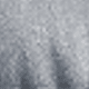 رمادي غامق