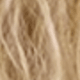 Ombre
