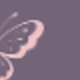 Dusty Purple