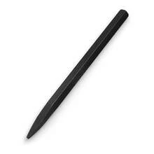 Heavy-Duty Hex Shank Point Chisel For Breaking Concrete, Brick, And Stone - A - View 5