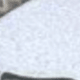 MC1022