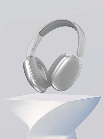 Auriculares inalámbricos Bluetooth para juegos T9, un nuevo auricular Bluetooth inalámbrico de alta frecuencia adecuado para teléfonos de juegos, computadoras, teléfonos personales y auriculares con cancelación de ruido.