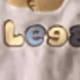 淡紫色