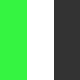 Multicolor