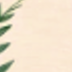 Màu be