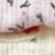 彩色