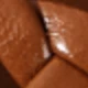 Coklat
