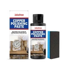 Metal & Stone Polish - 1 - View 1